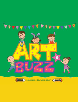 Art Buzz B