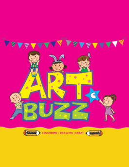 Art Buzz C