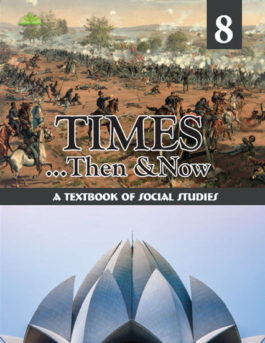 Times... Then & Now 8